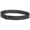 Black Diamond BD STRETCH BELT Black