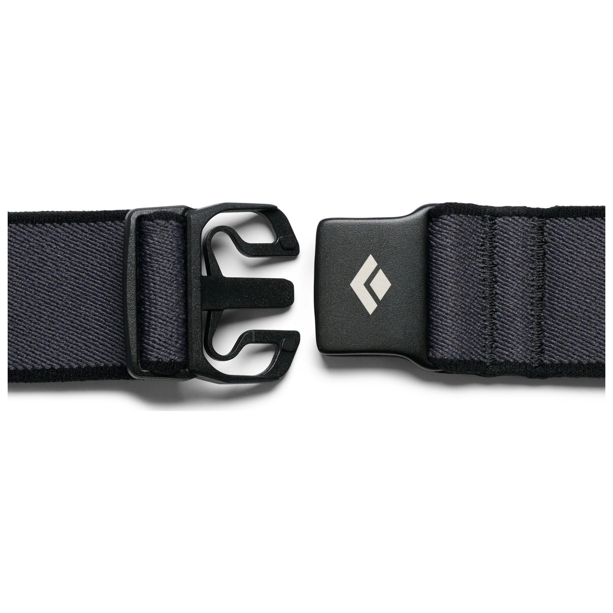 BD STRETCH BELT