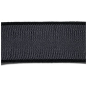 Black Diamond BD STRETCH BELT Black