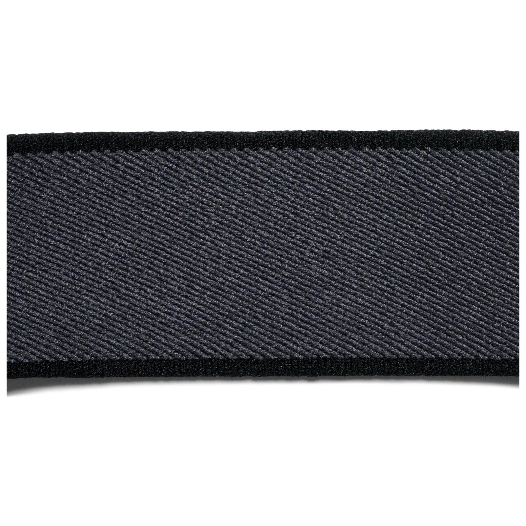 BD STRETCH BELT