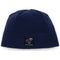 Black Diamond NORDIC FLEECE BEANIE TWILIGHT BLUE