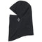 Black Diamond COEFFICIENT LT BALACLAVA Black