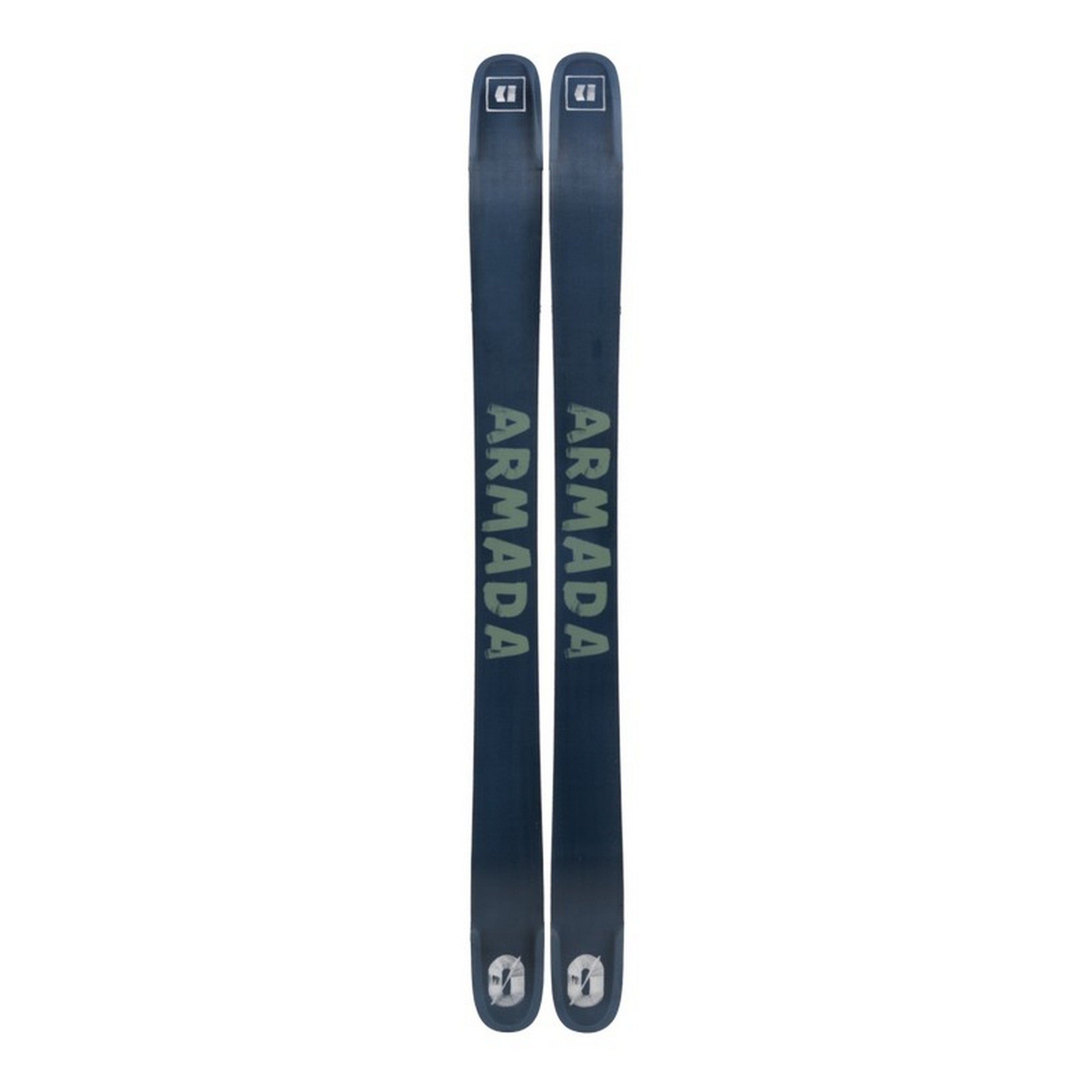 Armada ARV 116 JJ UL 24/25 - Skistore.se