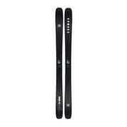 Armada ARV 100 25/26 Black