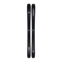 ARV 100 26/27 - Black / 172cm