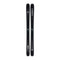Armada ARV 100 25/26 Black