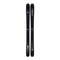 Armada ARV 106 25/26 Black