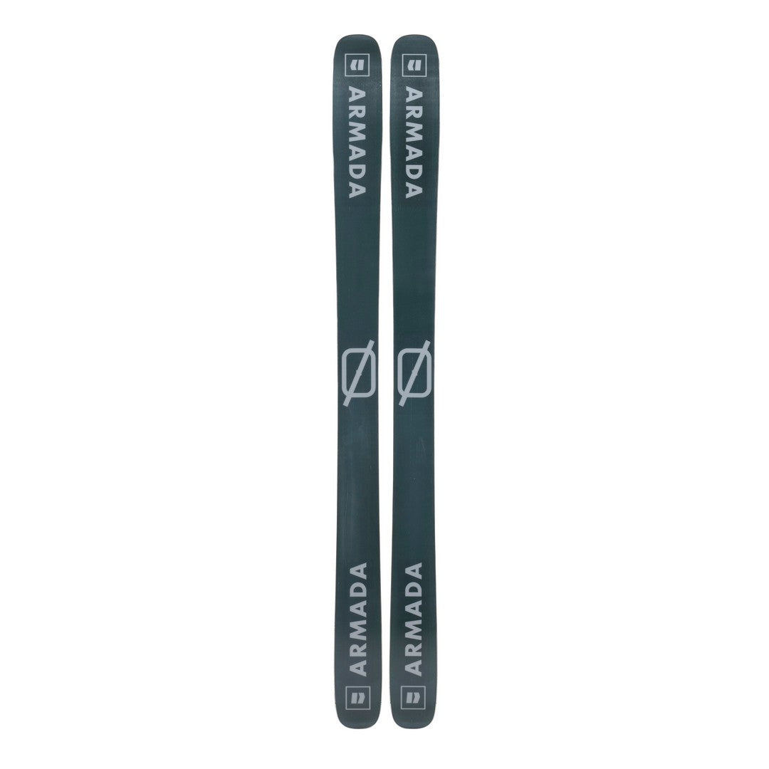 Armada ARV 106 Ti 25/26 - Skistore.se