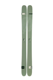 Armada ARV 116 JJ UL 25/26