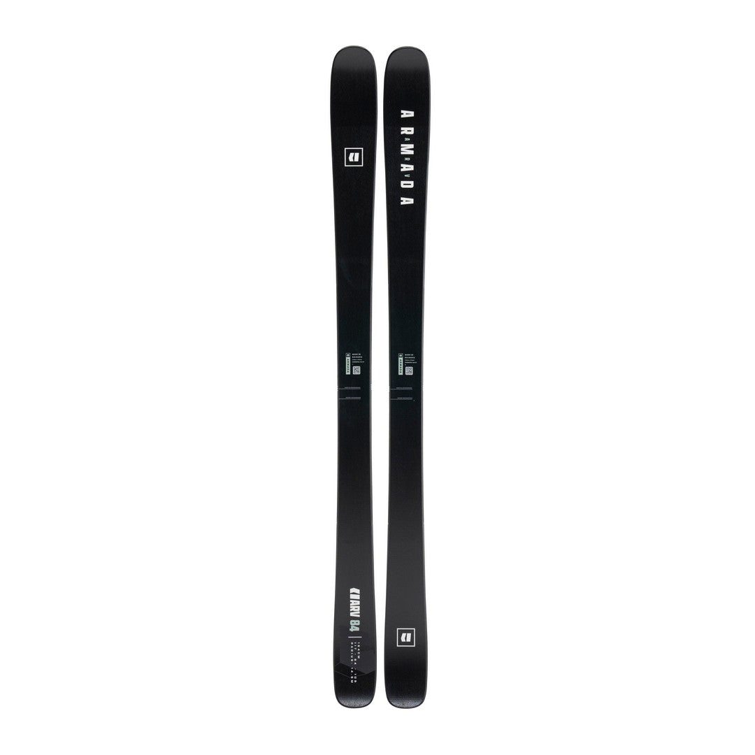 26 Black