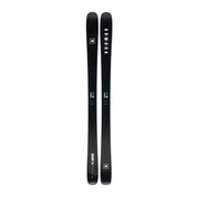 Armada ARV 84 25/26 Black