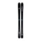 Armada ARV 84 25/26 Black