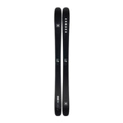 Armada ARV 94 25/26 Black