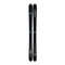 Armada ARV 94 25/26 Black