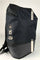 Armada AR 50L Park Pack Black/Afterglow