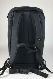 Armada AR 50L Park Pack Black/Afterglow