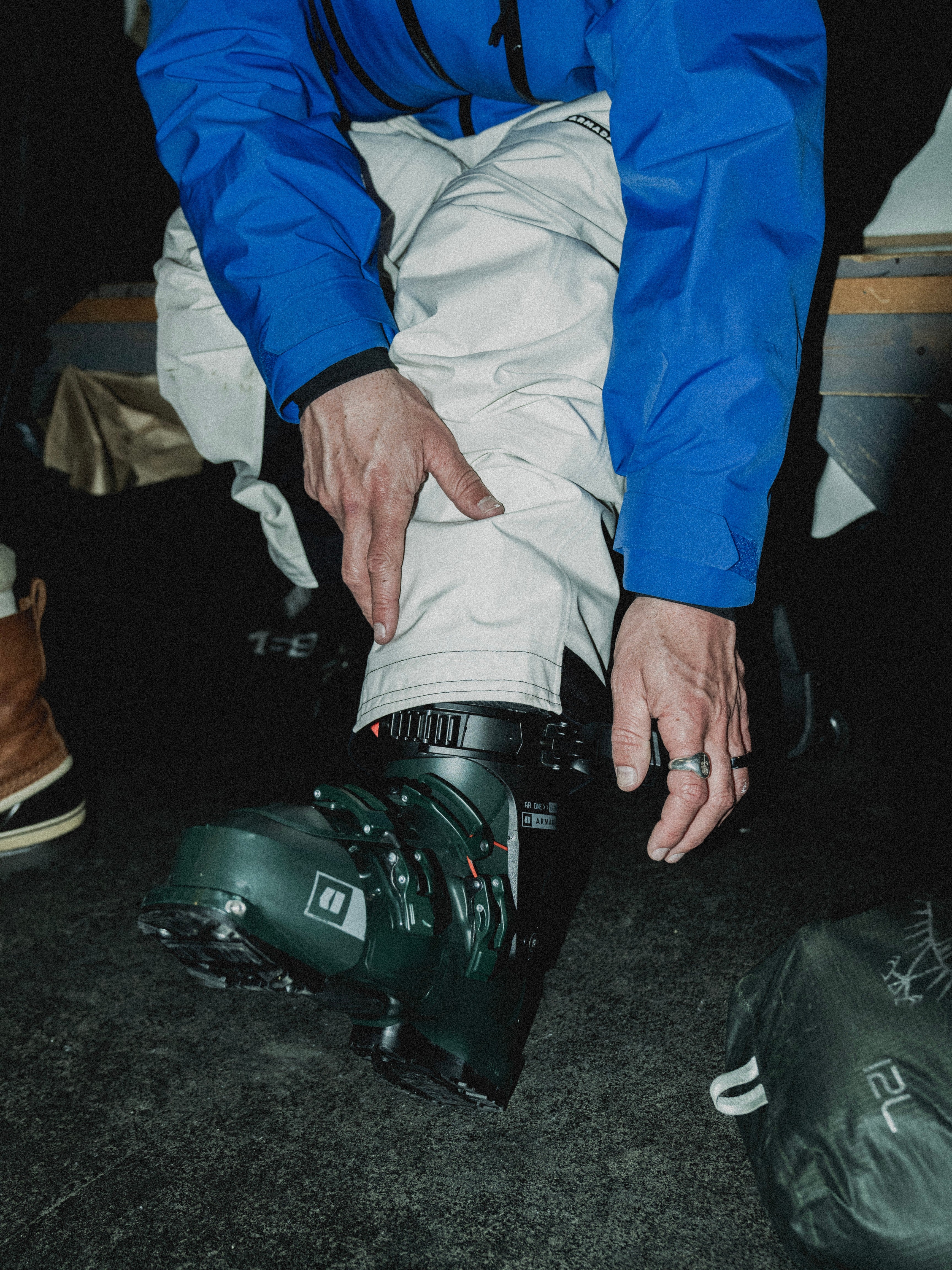 AR_One_Boot_Armada_THall_Quinn_04.jpg.high-res.jpg