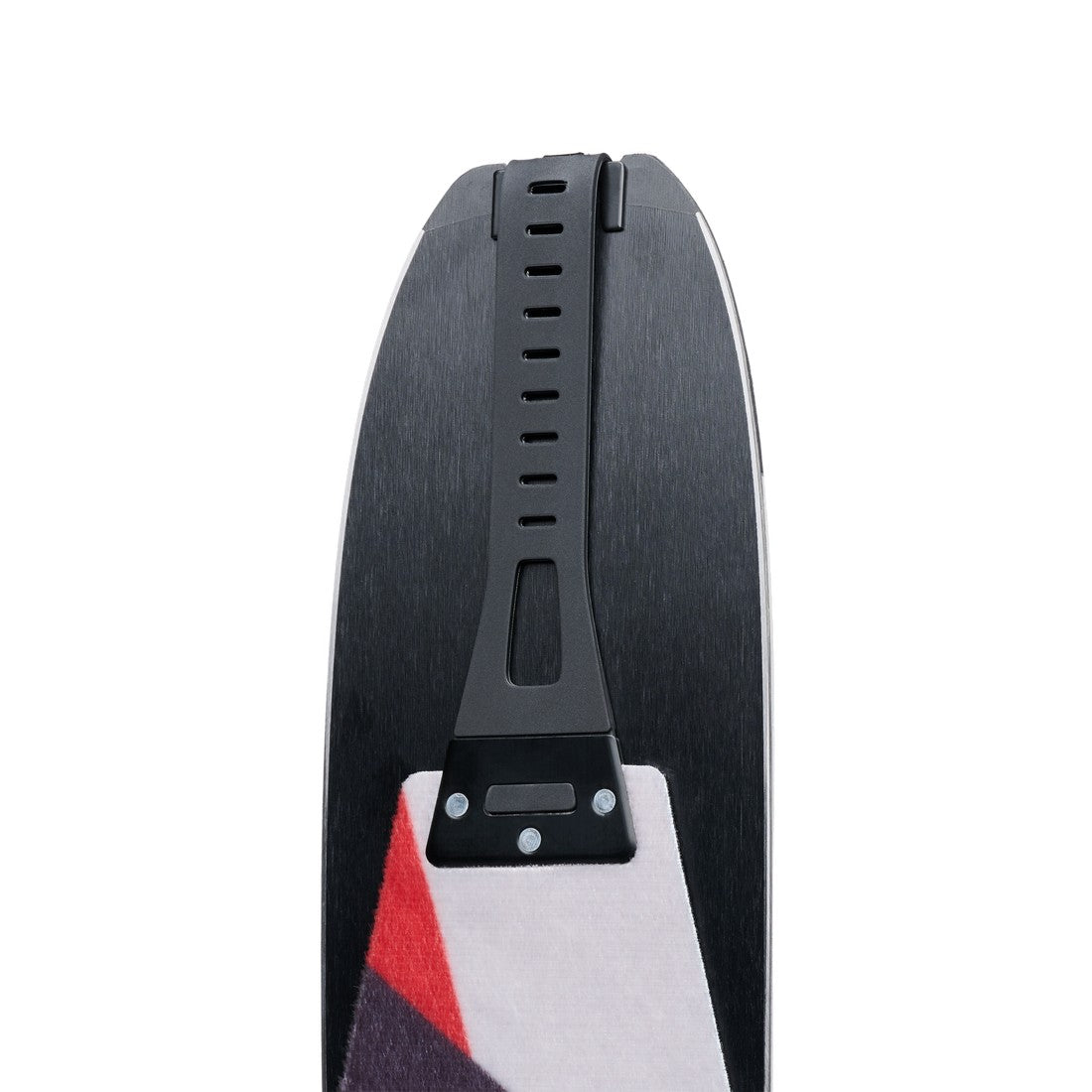 Black Diamond ASCENSION FL SKINS