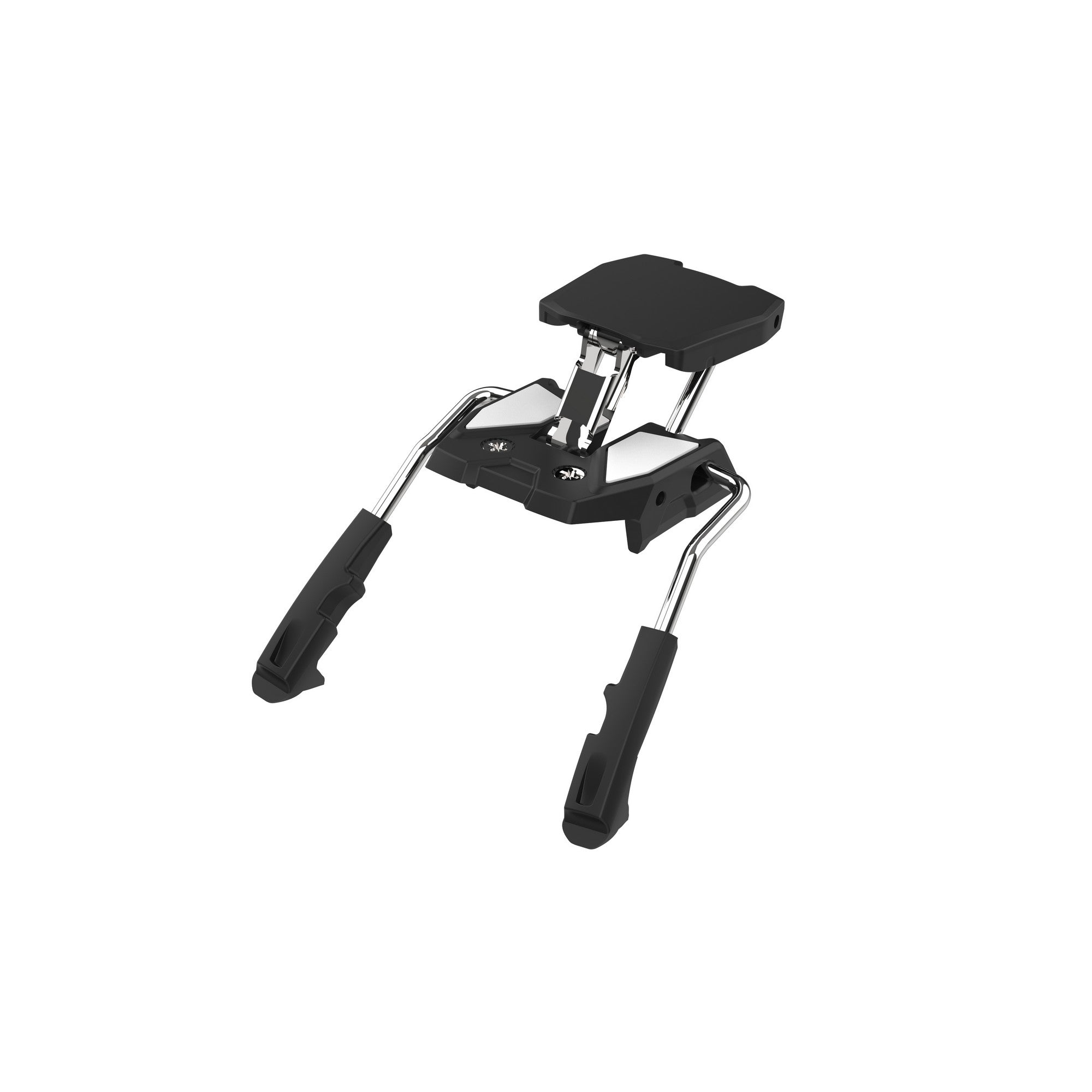 AZD000460_1_GHO_1X2_BRAKES_STRIVE1413.95.jpg