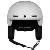 Sweet Protection Adapter Mips Helmet