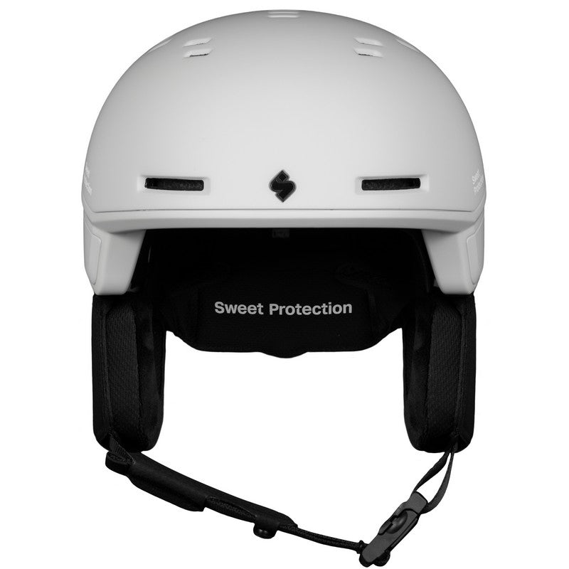 Sweet Protection Adapter Mips Helmet