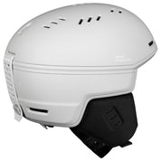 Sweet Protection Adapter Mips Helmet