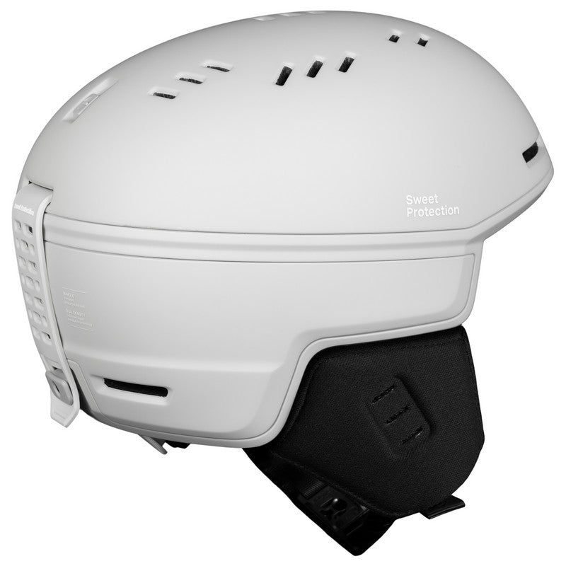 Sweet Protection Adapter Mips Helmet