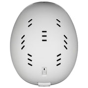 Sweet Protection Adapter Mips Helmet