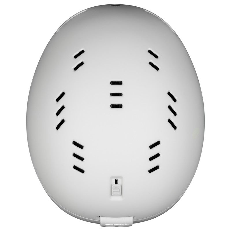 Sweet Protection Adapter Mips Helmet