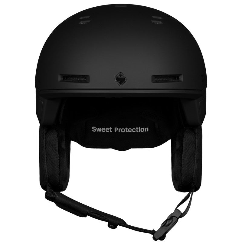 Sweet Protection Adapter Mips Helmet