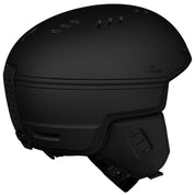Sweet Protection Adapter Mips Helmet