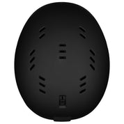 Sweet Protection Adapter Mips Helmet