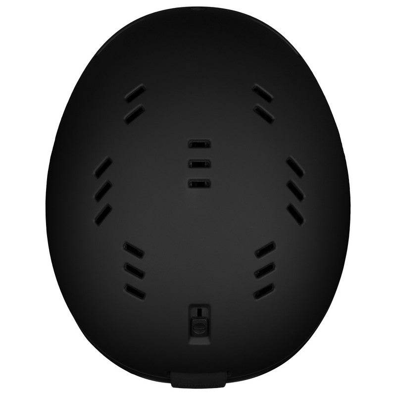 Sweet Protection Adapter Mips Helmet