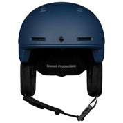 Sweet Protection Adapter Mips Helmet