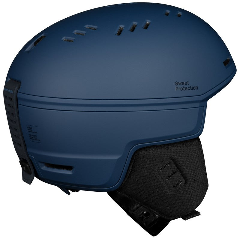 Sweet Protection Adapter Mips Helmet