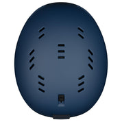Sweet Protection Adapter Mips Helmet