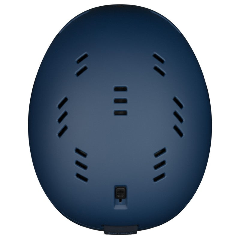 Sweet Protection Adapter Mips Helmet