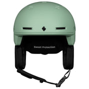 Sweet Protection Adapter Mips Helmet