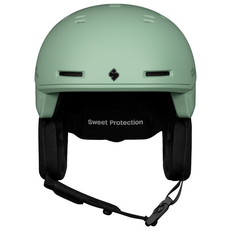Sweet Protection Adapter Mips Helmet