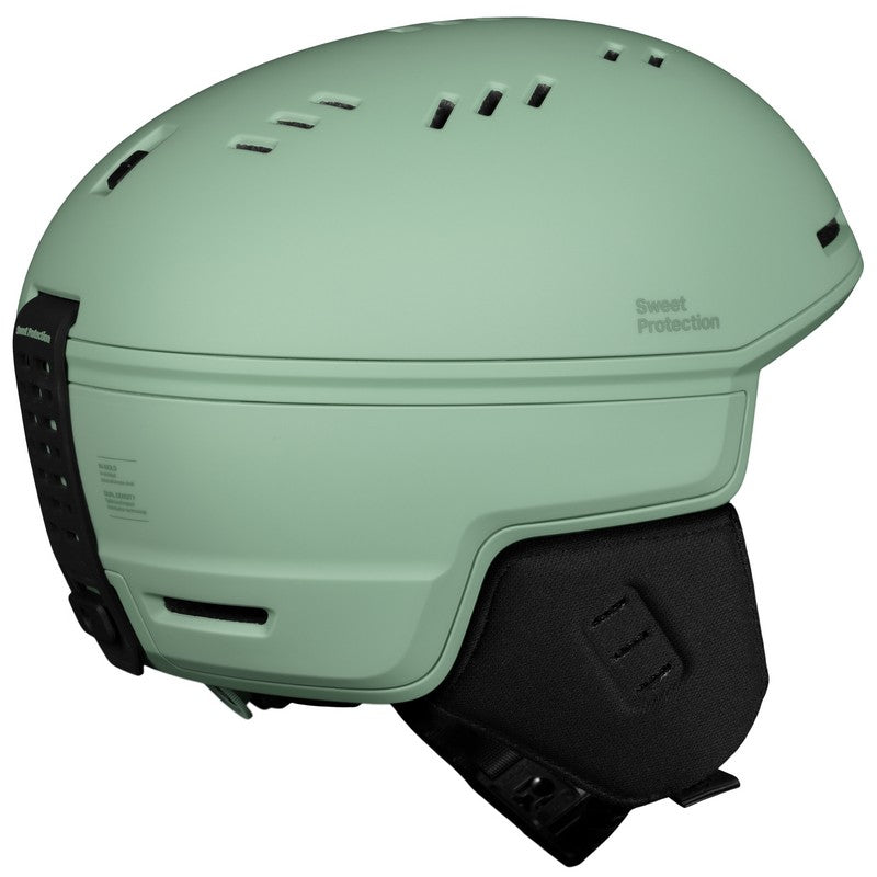 Sweet Protection Adapter Mips Helmet