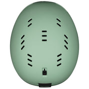 Sweet Protection Adapter Mips Helmet