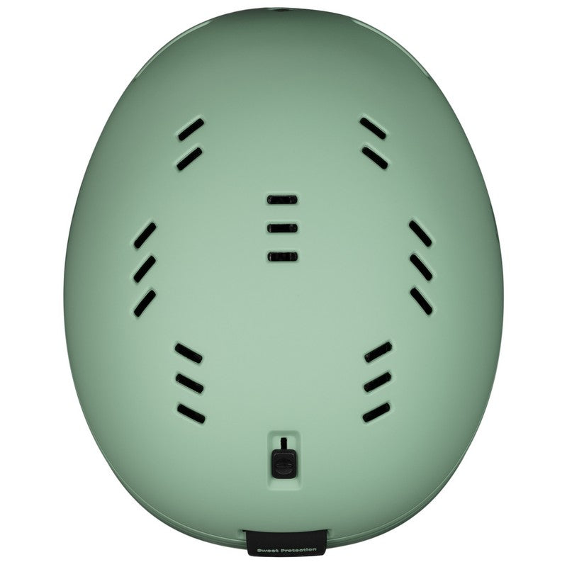 Sweet Protection Adapter Mips Helmet