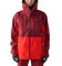 Haglöfs Alper Proof Jacket Men Carmine Red/Tech Red