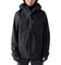 Haglöfs Alper Proof Jacket Men True Black