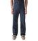 Haglöfs Alper Proof Pant Men Tarn Blue