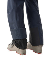 Haglöfs Alper Proof Pant Men Tarn Blue