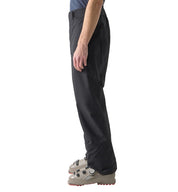 Haglöfs Alper Proof Pant Men True Black