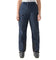 Haglöfs Alper Proof Pant Women Tarn Blue