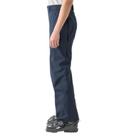 Haglöfs Alper Proof Pant Women Tarn Blue