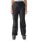 Haglöfs Alper Proof Pant Women True Black
